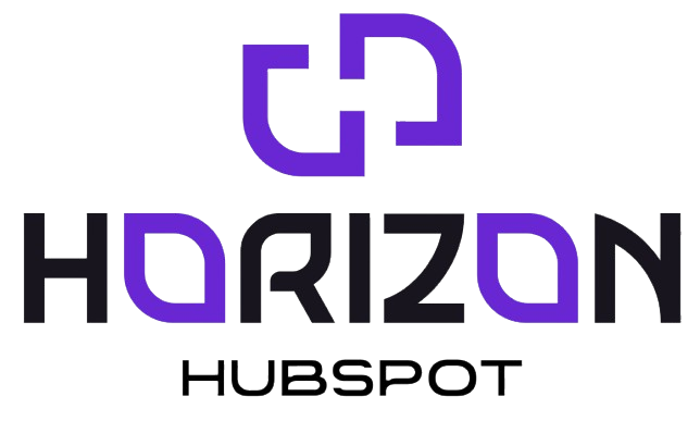 Horizon_Hubspot_Logo