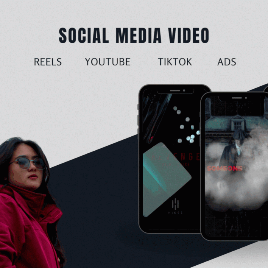 188222198349273.6645b06f905bc