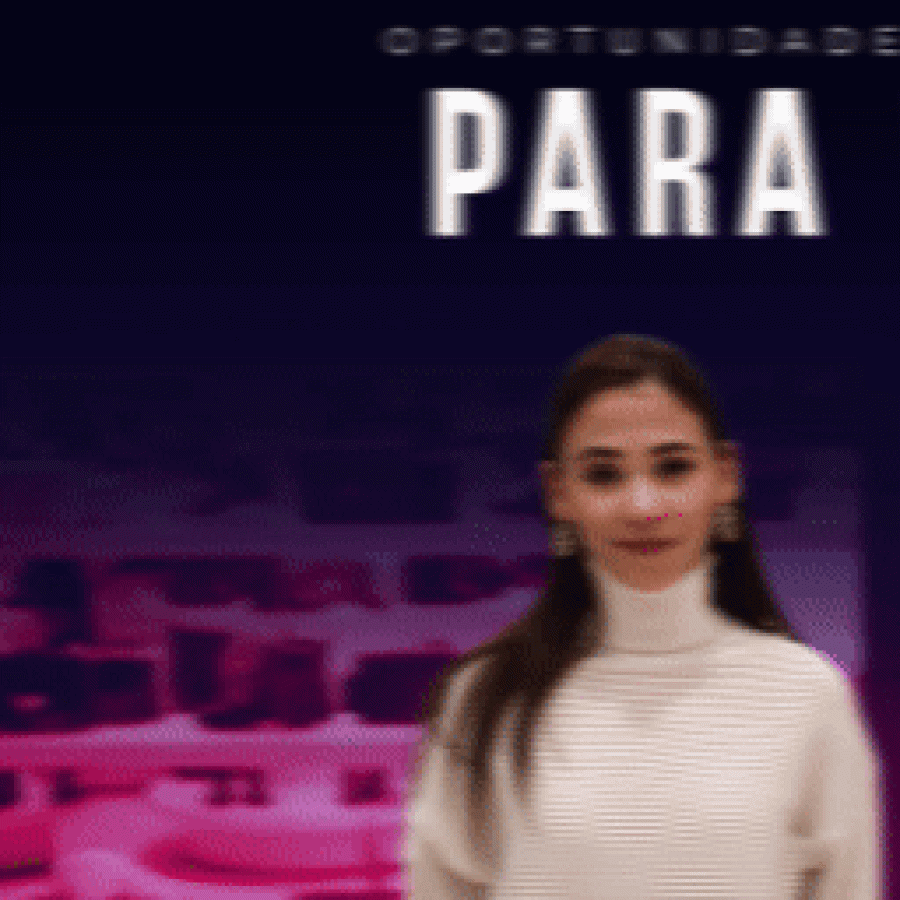 imgi_64_0c4301220679669.67c761ed0bb64